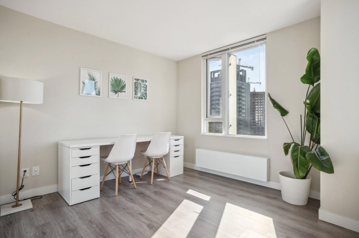 Photo 9 at 2106 - 489 Interurban Way, Marpole, Vancouver West