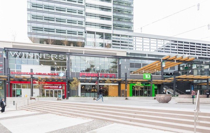 Photo 18 at 2106 - 489 Interurban Way, Marpole, Vancouver West