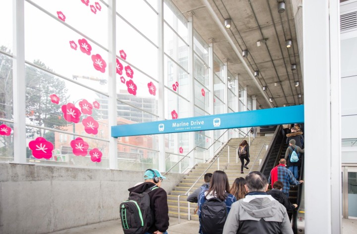 Photo 19 at 2106 - 489 Interurban Way, Marpole, Vancouver West