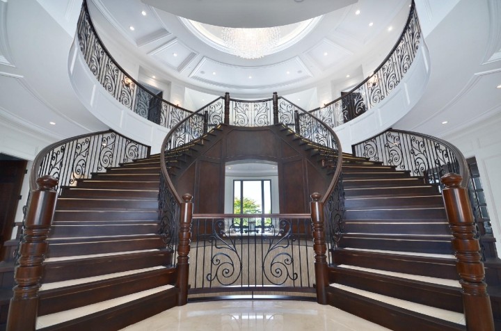 Photo 2 at 1838 Sw Marine Drive, Southlands, Vancouver West