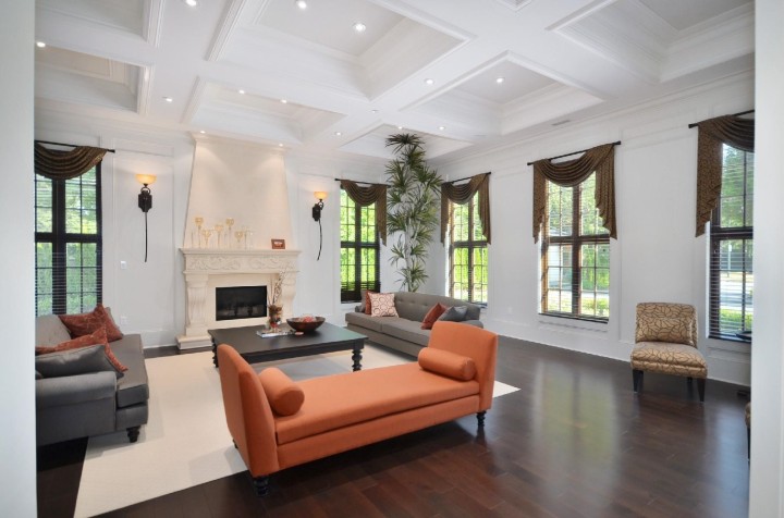 Photo 3 at 1838 Sw Marine Drive, Southlands, Vancouver West