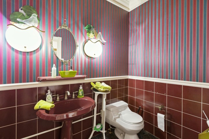 Photo 23 at 4650 Northwood Drive, Cypress Park Estates, West Vancouver