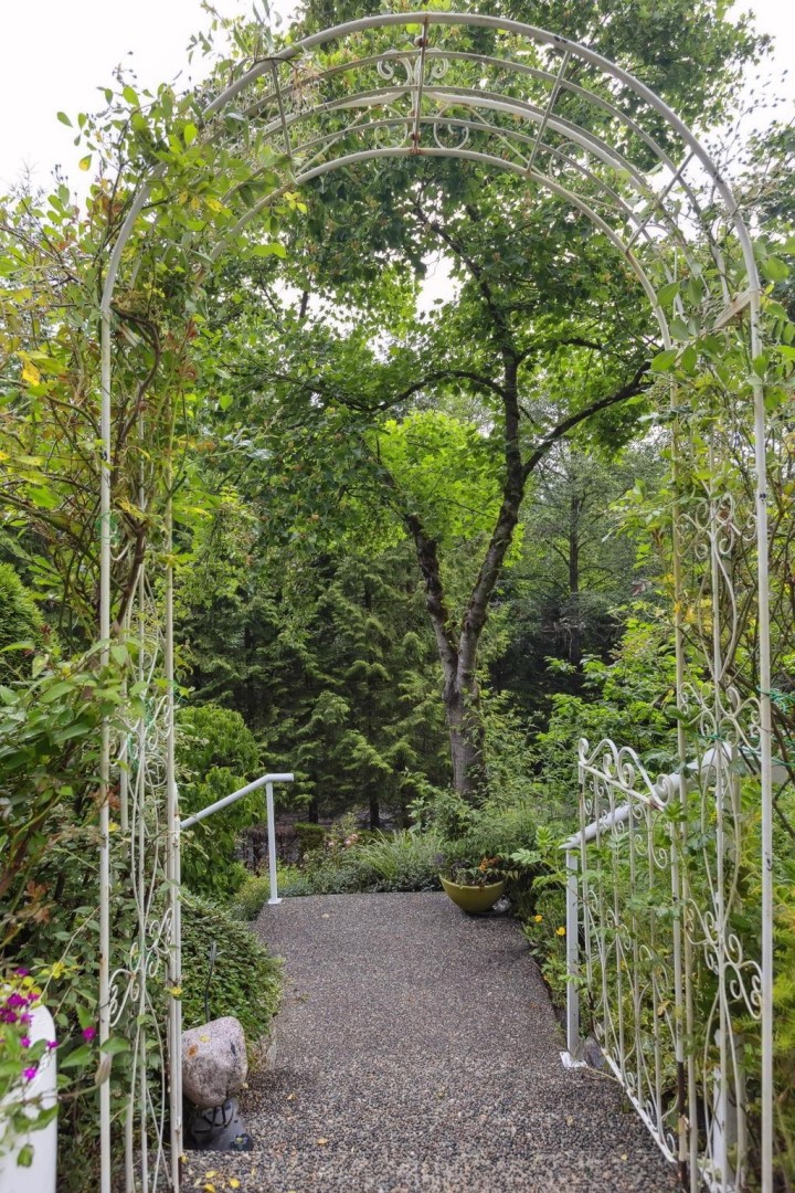 Photo 27 at 4650 Northwood Drive, Cypress Park Estates, West Vancouver