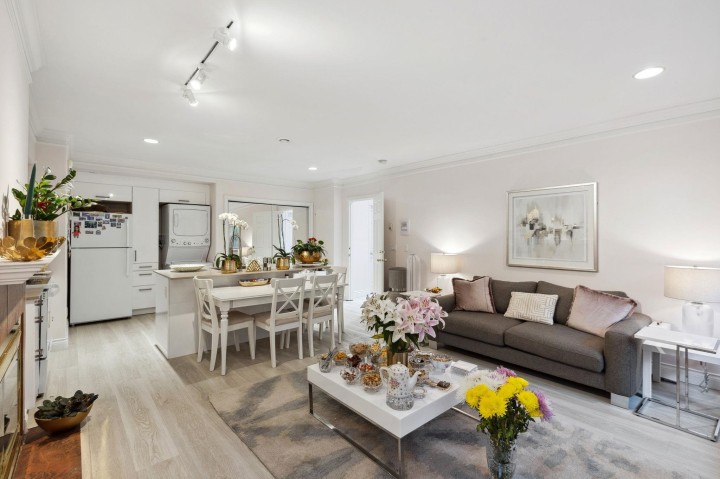 Photo 17 at 4650 Northwood Drive, Cypress Park Estates, West Vancouver