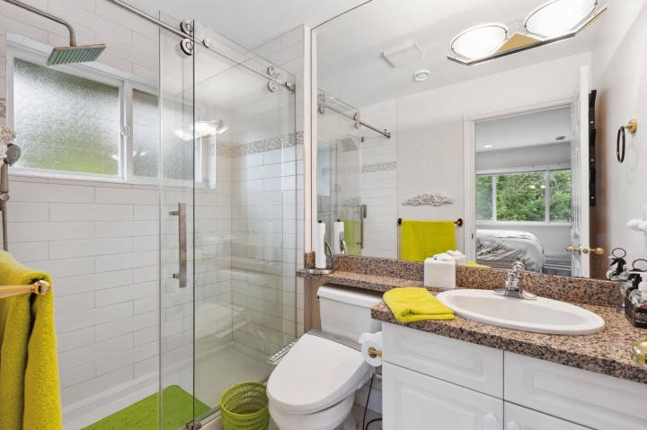 Photo 16 at 4650 Northwood Drive, Cypress Park Estates, West Vancouver