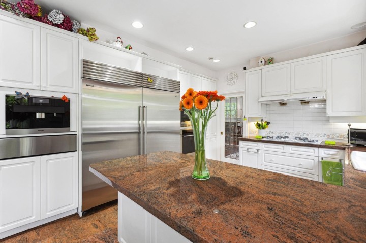 Photo 12 at 4650 Northwood Drive, Cypress Park Estates, West Vancouver