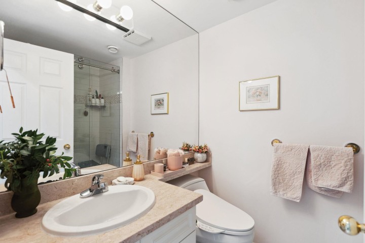 Photo 22 at 4650 Northwood Drive, Cypress Park Estates, West Vancouver