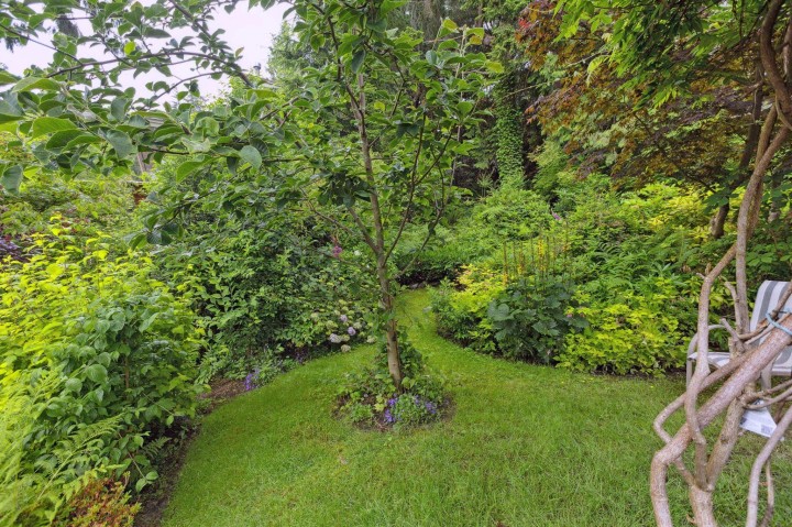 Photo 28 at 4650 Northwood Drive, Cypress Park Estates, West Vancouver