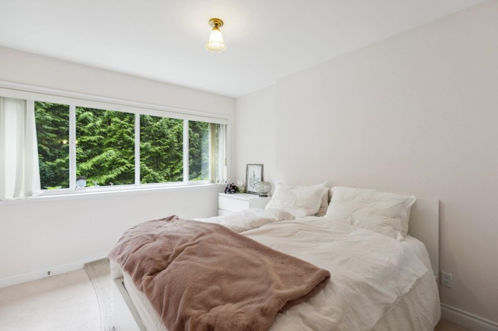 Photo 20 at 4650 Northwood Drive, Cypress Park Estates, West Vancouver