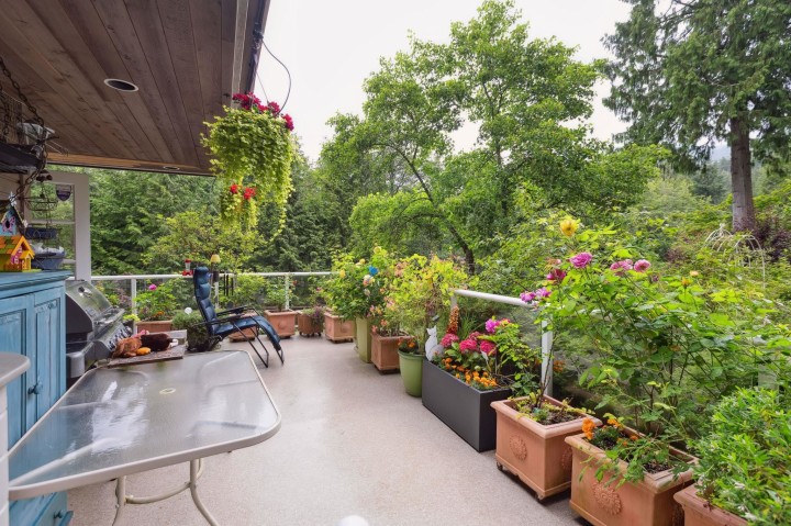 Photo 24 at 4650 Northwood Drive, Cypress Park Estates, West Vancouver