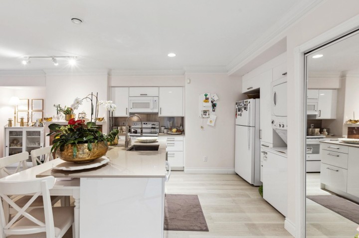 Photo 19 at 4650 Northwood Drive, Cypress Park Estates, West Vancouver