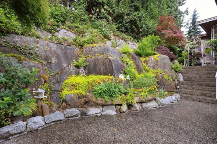 Photo 29 at 4650 Northwood Drive, Cypress Park Estates, West Vancouver