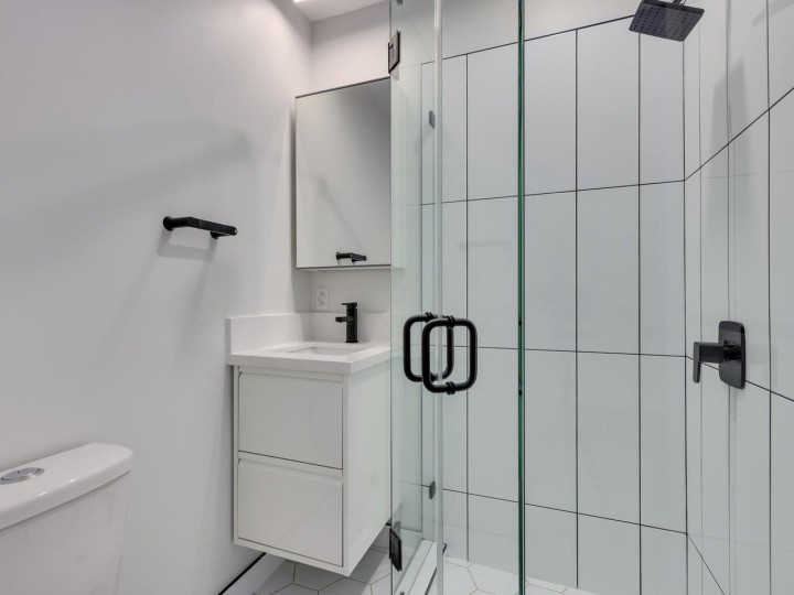 Photo 18 at 307 - 2255 York Avenue, Kitsilano, Vancouver West