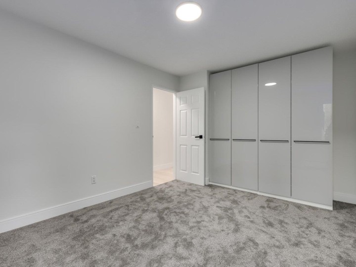 Photo 15 at 307 - 2255 York Avenue, Kitsilano, Vancouver West