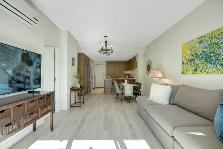 Photo 27 at 506 - 3462 Ross Drive, University VW, Vancouver West