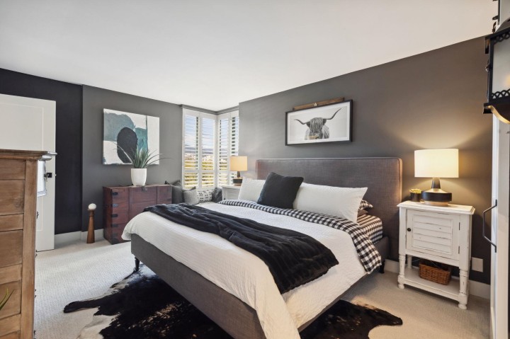 Photo 16 at 14E - 328 Taylor Way, Park Royal, West Vancouver