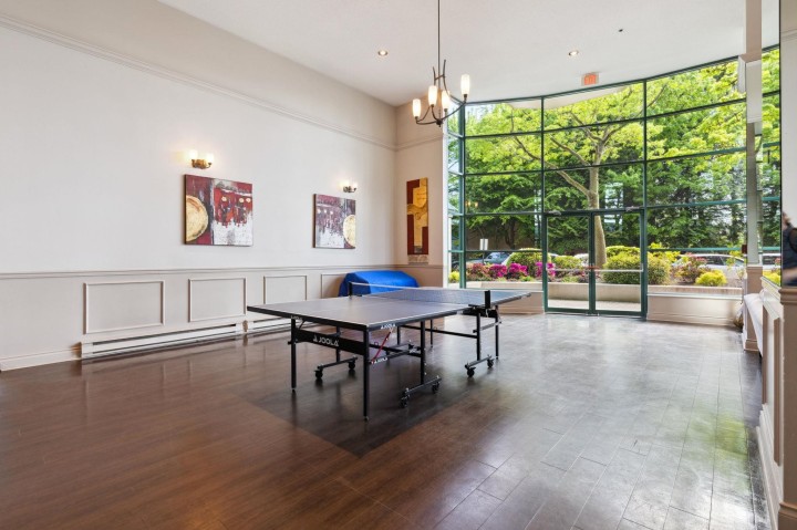 Photo 28 at 14E - 328 Taylor Way, Park Royal, West Vancouver