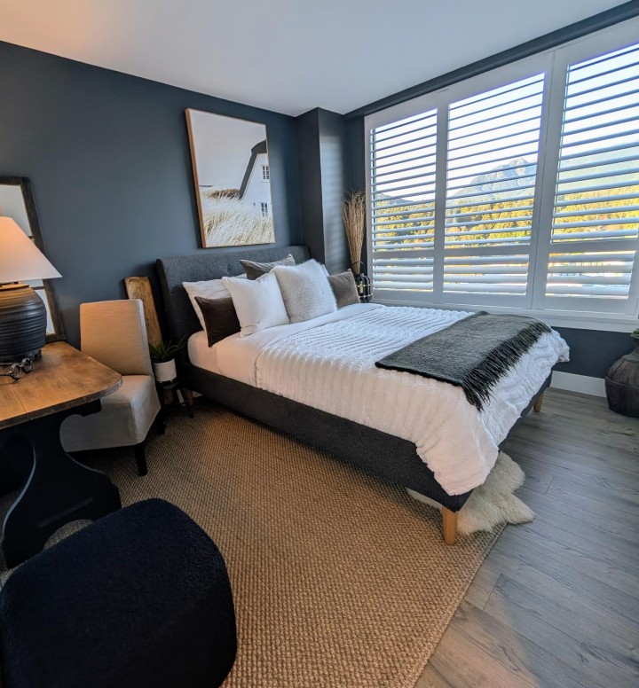 Photo 20 at 14E - 328 Taylor Way, Park Royal, West Vancouver