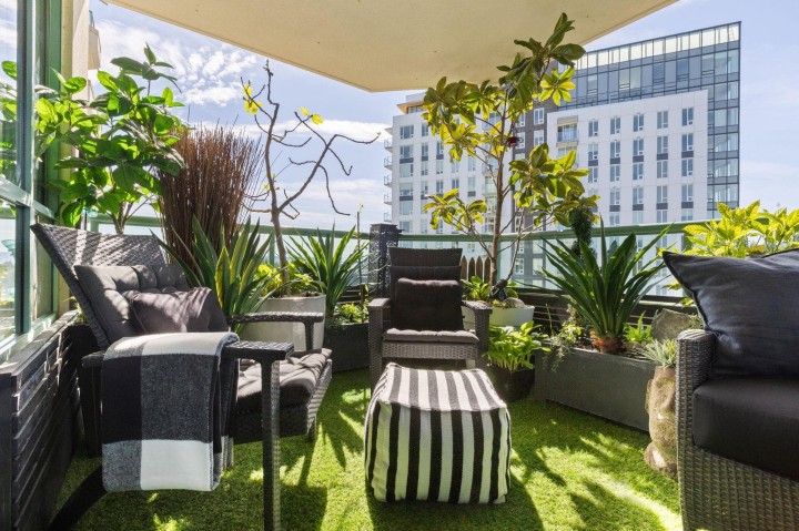 Photo 24 at 14E - 328 Taylor Way, Park Royal, West Vancouver