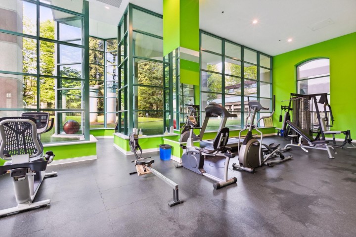 Photo 30 at 14E - 328 Taylor Way, Park Royal, West Vancouver