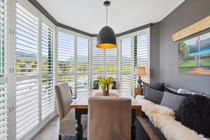 Photo 14 at 14E - 328 Taylor Way, Park Royal, West Vancouver