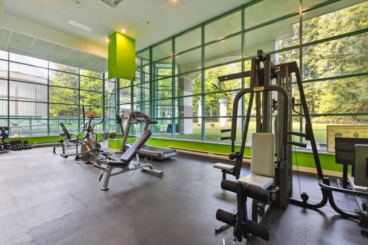 Photo 29 at 14E - 328 Taylor Way, Park Royal, West Vancouver