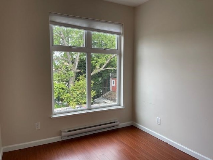 Photo 3 at 202 - 2817 Clark Drive, Mount Pleasant VE, Vancouver East