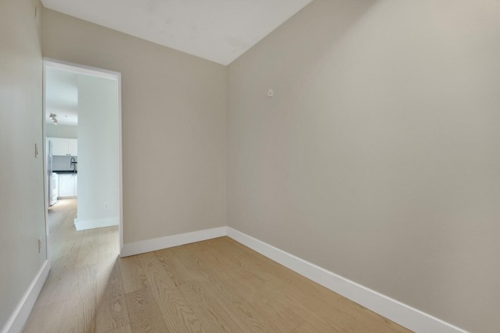 Photo 23 at 701 - 233 Abbott Street, Downtown VW, Vancouver West