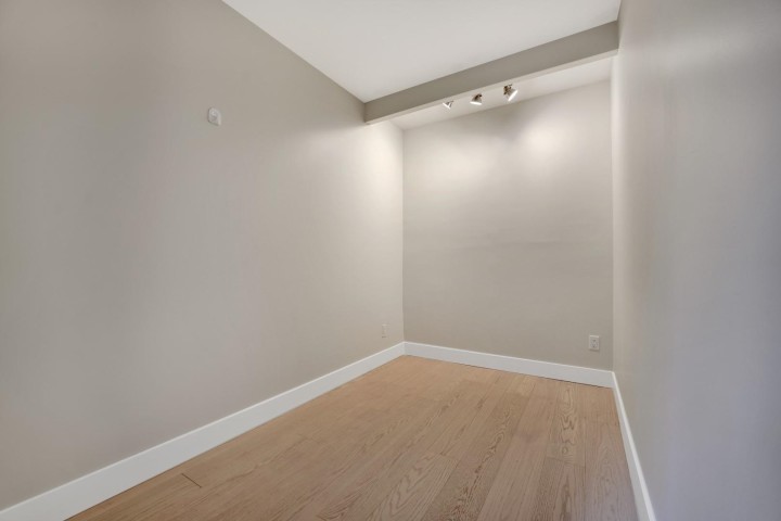 Photo 22 at 701 - 233 Abbott Street, Downtown VW, Vancouver West