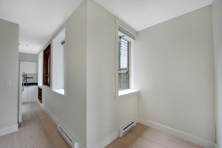 Photo 28 at 701 - 233 Abbott Street, Downtown VW, Vancouver West