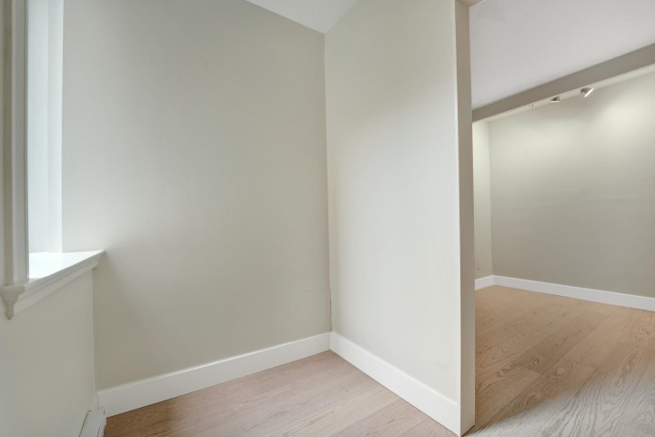 Photo 20 at 701 - 233 Abbott Street, Downtown VW, Vancouver West