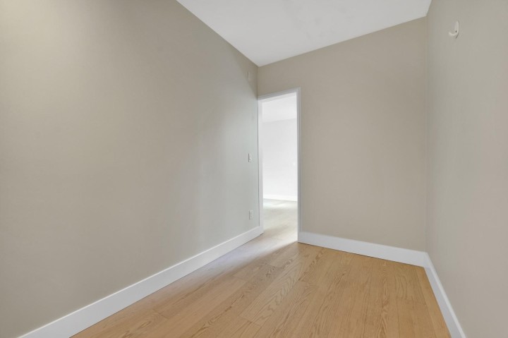 Photo 24 at 701 - 233 Abbott Street, Downtown VW, Vancouver West