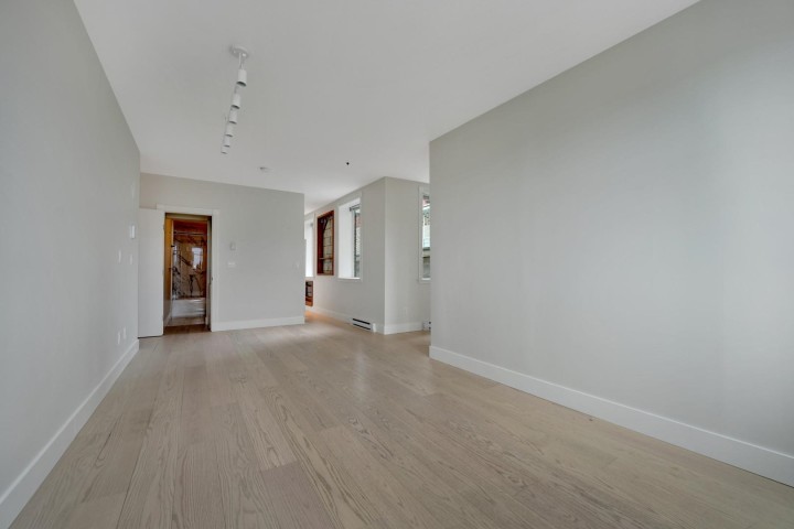 Photo 18 at 701 - 233 Abbott Street, Downtown VW, Vancouver West