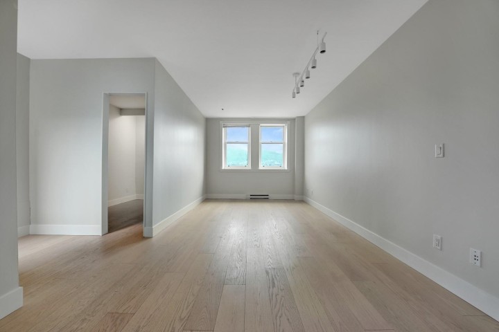 Photo 15 at 701 - 233 Abbott Street, Downtown VW, Vancouver West