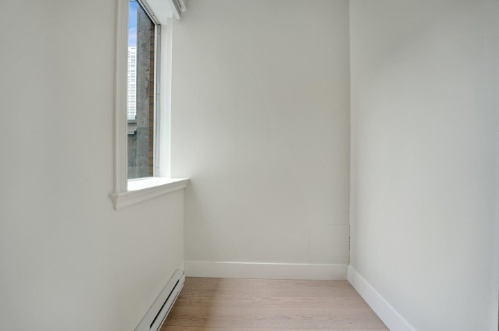 Photo 25 at 701 - 233 Abbott Street, Downtown VW, Vancouver West