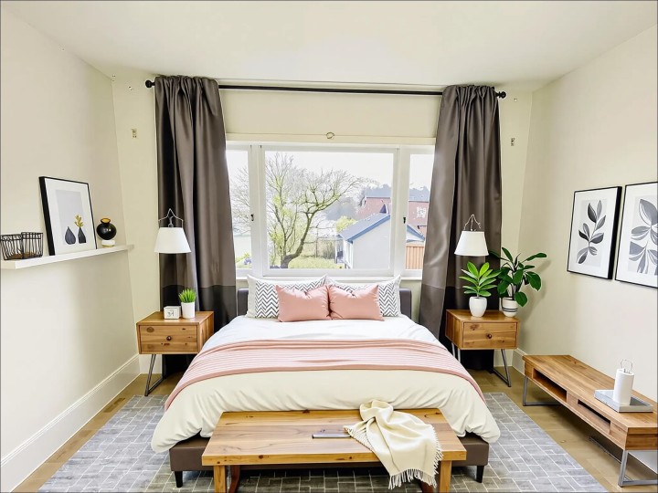 Photo 13 at 922 Park Drive, Marpole, Vancouver West