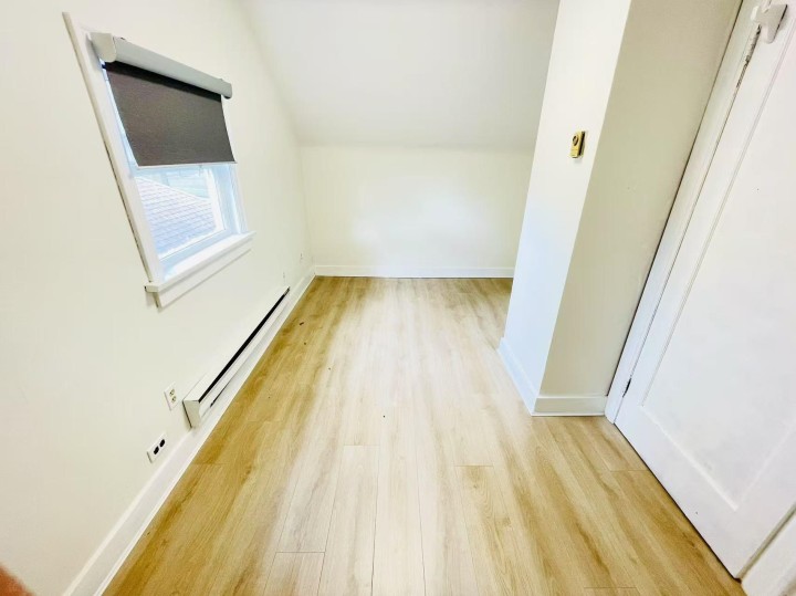 Photo 17 at 922 Park Drive, Marpole, Vancouver West