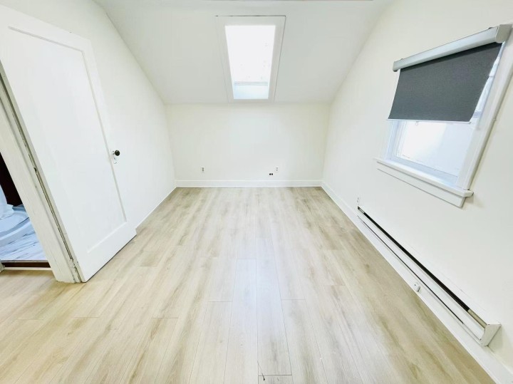 Photo 16 at 922 Park Drive, Marpole, Vancouver West