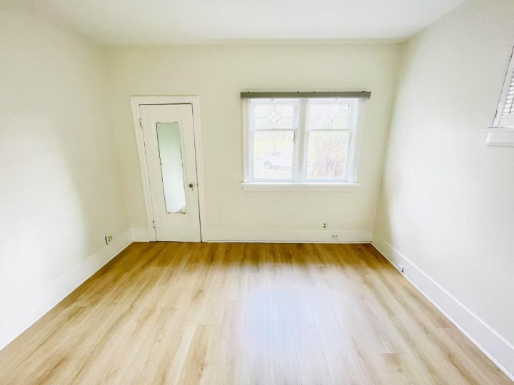 Photo 12 at 922 Park Drive, Marpole, Vancouver West