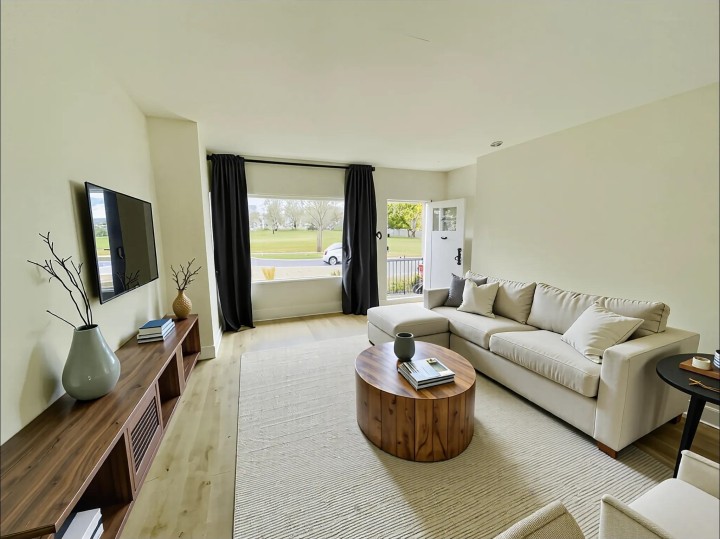 Photo 7 at 922 Park Drive, Marpole, Vancouver West