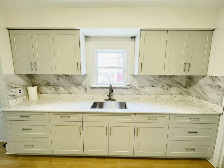 Photo 15 at 922 Park Drive, Marpole, Vancouver West