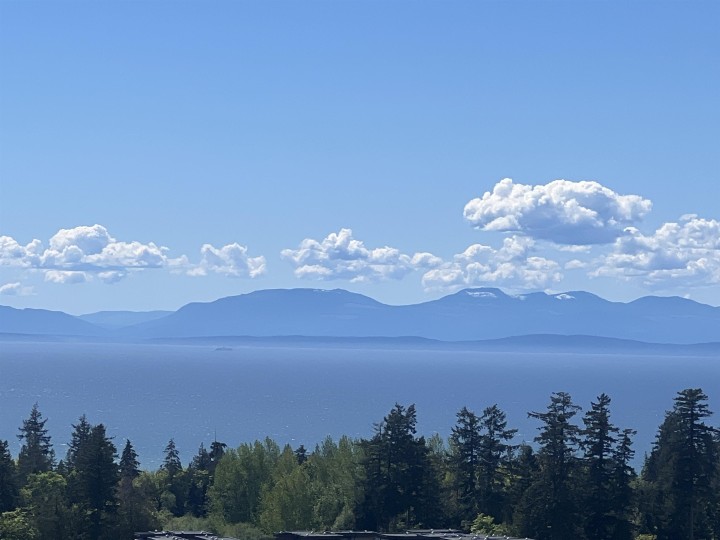 Photo 1 at 2008 - 5629 Birney Avenue, University VW, Vancouver West