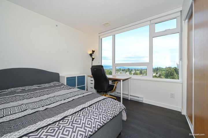 Photo 6 at 1902 - 5470 Ormidale Street, Collingwood VE, Vancouver East