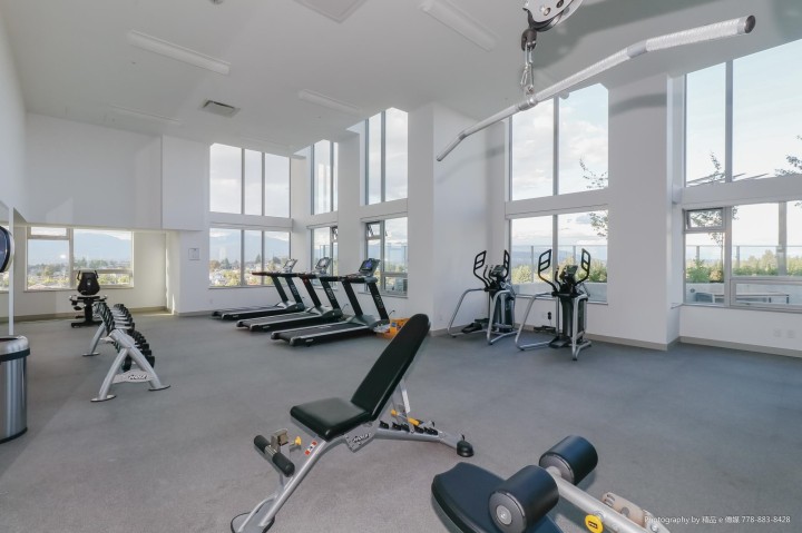 Photo 13 at 1902 - 5470 Ormidale Street, Collingwood VE, Vancouver East