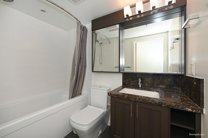 Photo 26 at 1902 - 5470 Ormidale Street, Collingwood VE, Vancouver East