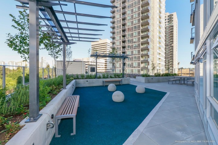 Photo 14 at 1902 - 5470 Ormidale Street, Collingwood VE, Vancouver East