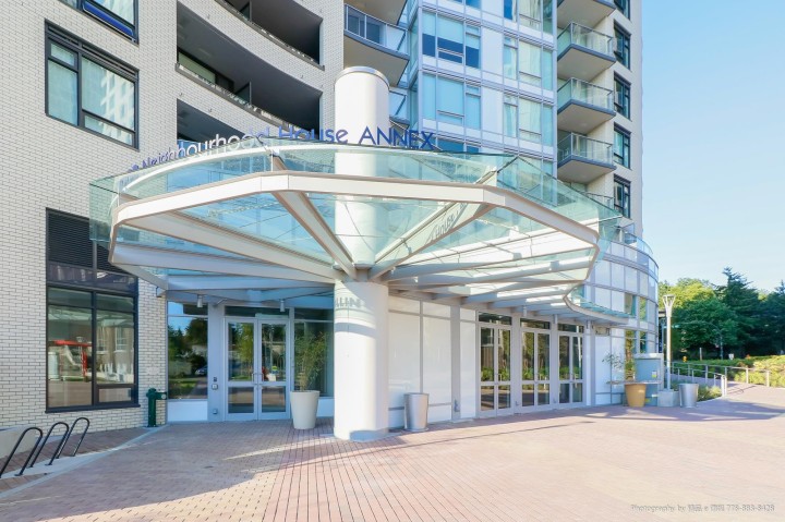 Photo 18 at 1902 - 5470 Ormidale Street, Collingwood VE, Vancouver East