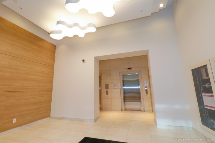 Photo 15 at 1902 - 5470 Ormidale Street, Collingwood VE, Vancouver East