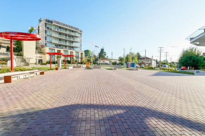 Photo 19 at 1902 - 5470 Ormidale Street, Collingwood VE, Vancouver East