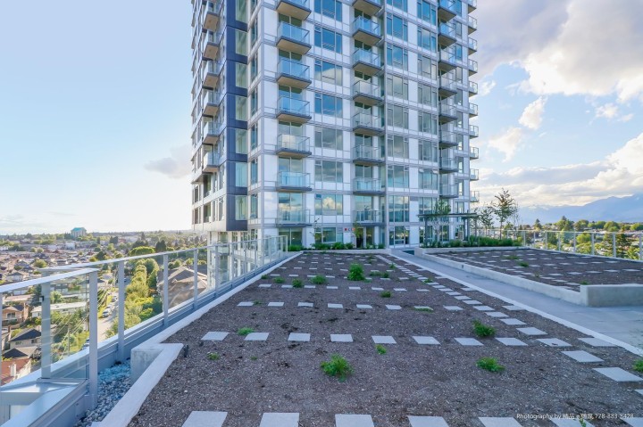 Photo 21 at 1902 - 5470 Ormidale Street, Collingwood VE, Vancouver East